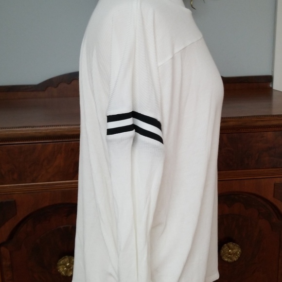 ASOS top - Picture 2 of 4